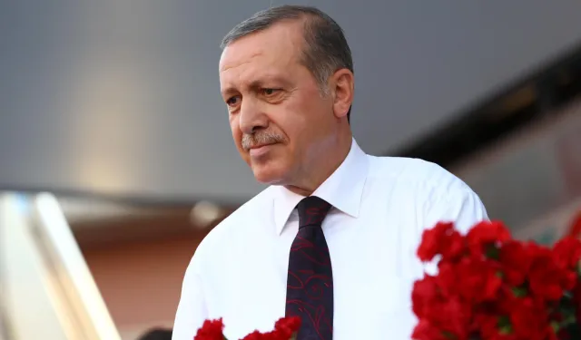 İletişim Başkanı Duran: 10 Ağustos Türk demokrasisinde tarihi dönüm noktası