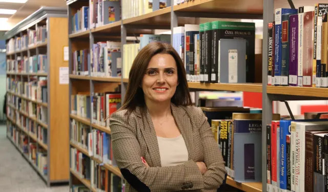 İletişim eğitiminin merkezinde artık yapay zekâ var!