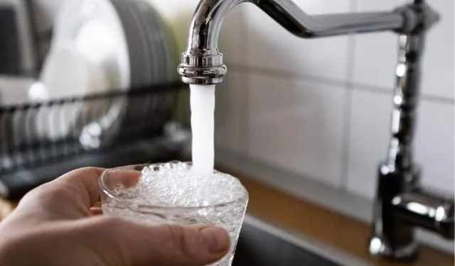 İzmir'de 15 gün boyunca planlı ve dönüşümlü kesintiler başlıyor