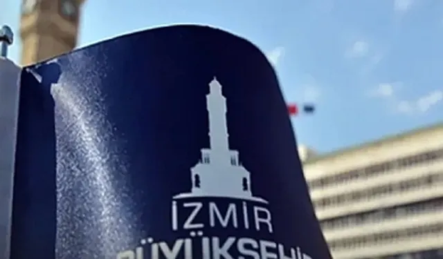 İzmir'de tüketimin yoğun olduğu bölgelere gece kesintileri geliyor