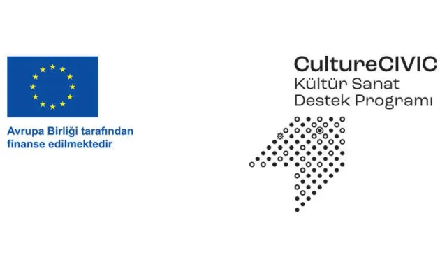 Kentler Arası Ağ Geliştirme'de hibe projeler açıklandı