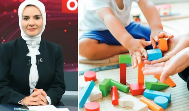 'Komşu Anne'de pilot eğitimler sürüyor