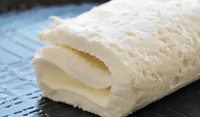 Krema ve kaymak için yeni standartlar belirlendi