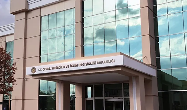 Milli Emlak’ta sahte kimlik skandalı!