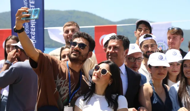 Muğla Gençlik Meclisi kuruluyor