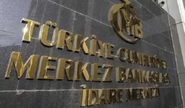 Reel sektörün döviz açığı rekor seviyede