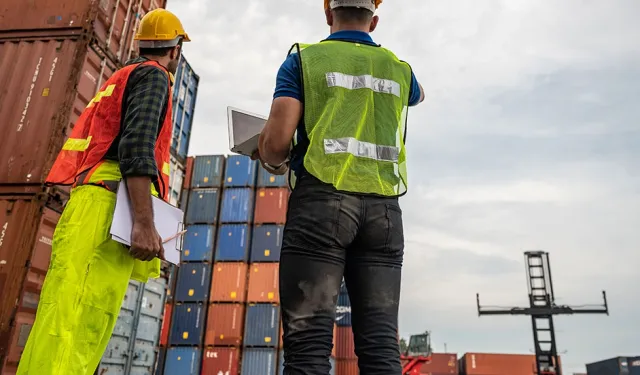 Ticaret'ten ithalatta haksız rekabete karşı yeni adımlar