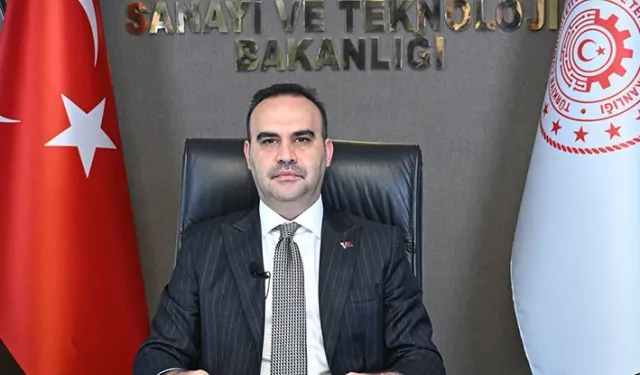 Türk öğrencilerden uluslararası bilim olimpiyatlarında büyük başarı