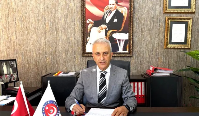 Türk Sağlık-Sen Kocaeli: Temmuz enflasyonu zamları eritti