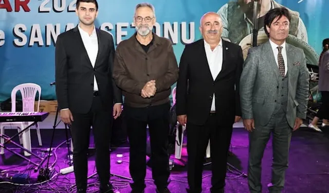Zaferin şehri Kütahya