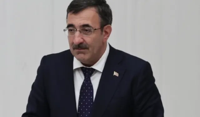 2028’de milli gelir 1,9 trilyon dolara yaklaşacak