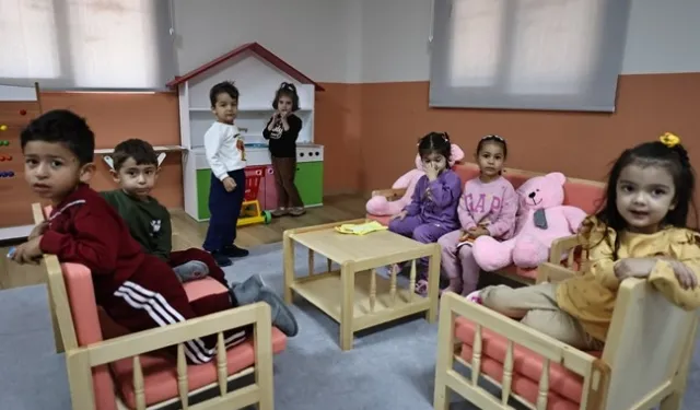 Denizli’de ücretsiz atölye başvuruları başladı