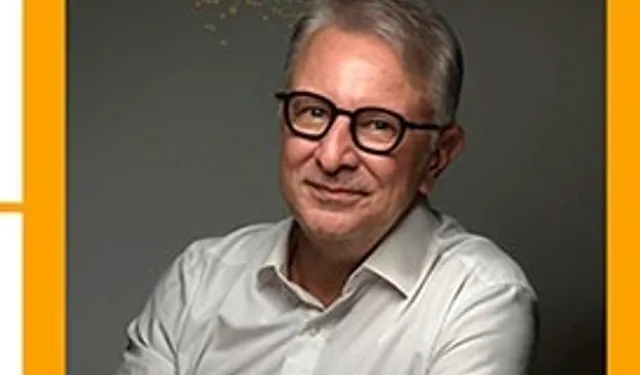 Ahmed Adnan Saygun Kasım'da sanatseverleri bekliyor