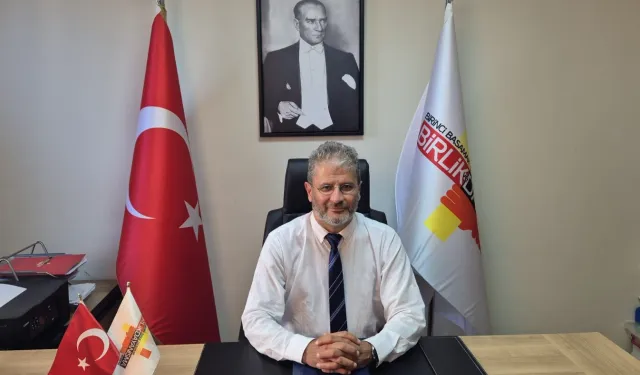 Aile Sağlığı Merkezleri SOS veriyor