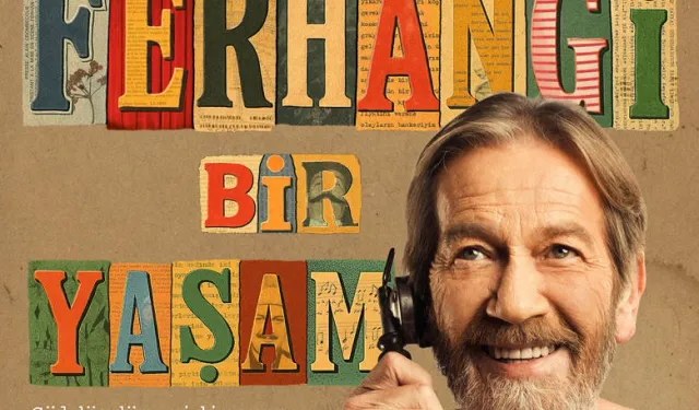 Antalya'da sinema şöleni: Gala yapacak filmler açıklandı