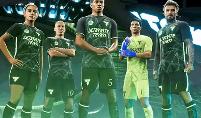 Balıkesir'de Cumhuriyet coşkusu E-Sporla taçlanıyor