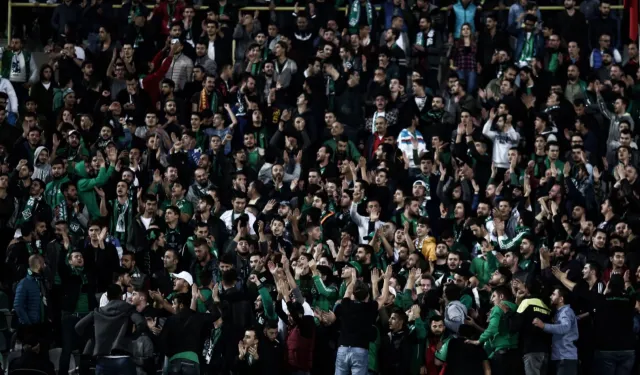 Başkan Alemdar'dan Sakaryaspor'a destek