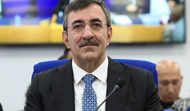 Cevdet Yılmaz: Kamuda tasarruf etkisini gösterdi, denetimler sürecek