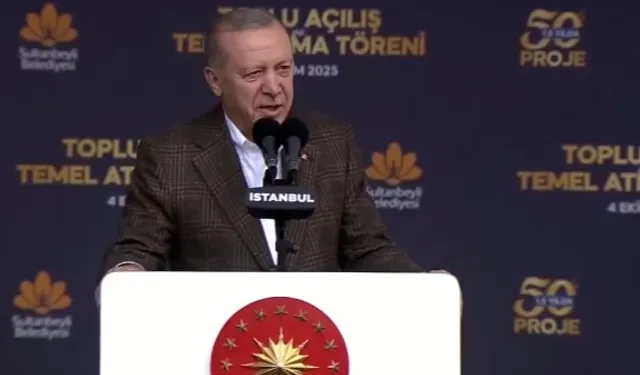 Fahiş kira artışına karşılık TOKİ'den hamle