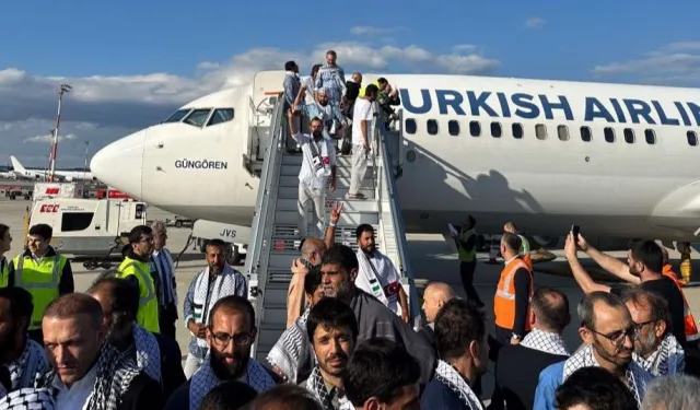 İstanbul Valiliği'nden gözaltı iddialarına yalanlama