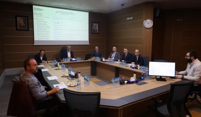 Kocaeli'de 122 şikâyete 320 bin TL ceza!