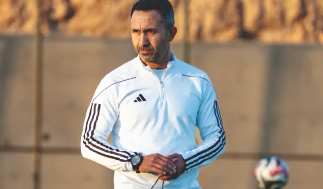 Mardin 1969 Spor liderliğini korumak istiyor