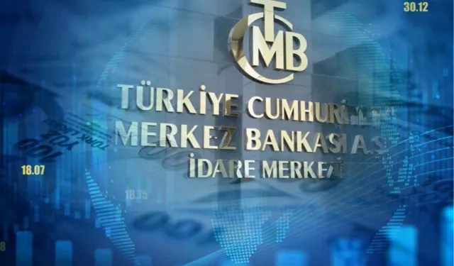 Merkez'den fiyat gelişmelerinde Eylül raporu
