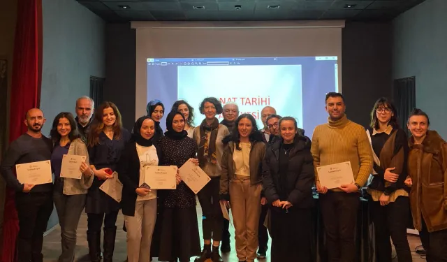 Sakarya Büyükşehir Akademi'de güz dönemi başlıyor
