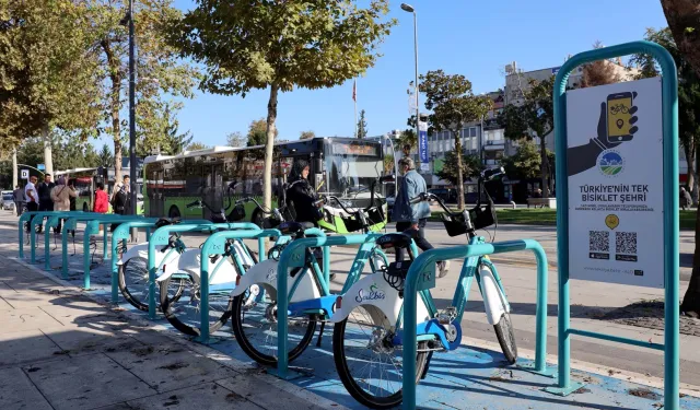 Sakarya SAKBİS'leri nasıl kullanırım? Yeni sistem nasıl çalışacak?