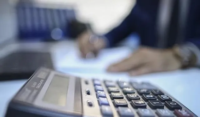 Ticaret Denetmenliği Yönetmeliği'nde önemli değişiklikler... Denetmenlik sisteminde köklü değişiklik