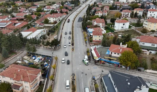'Yeşil dalga' uygulaması yaygınlaşıyor