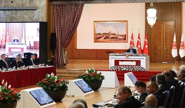 21 Kasım'da gündem: İmralı ziyareti