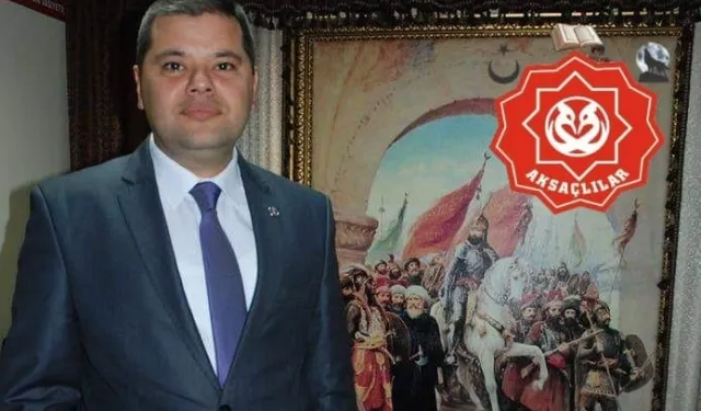 Aksaçlılar: Türk Dünyası Bakanlığı hemen kurulsun