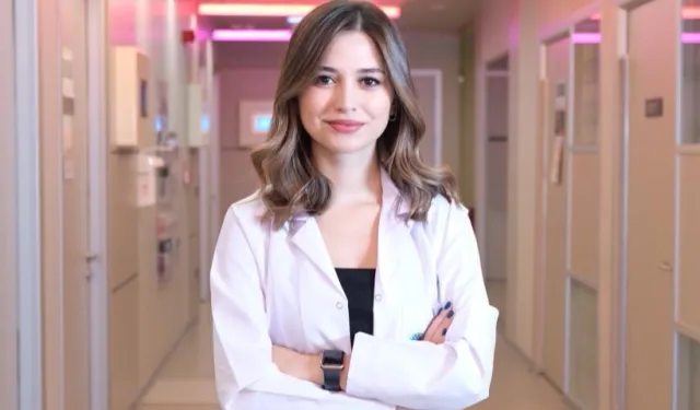 Alışveriş bağımlılığını bilinçli farkındalıkla yenmek mümkün!