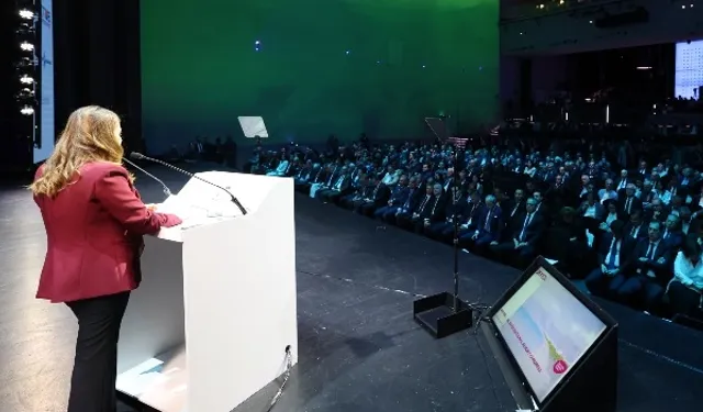 Antalya turizmi için ortak akıl çağrısı