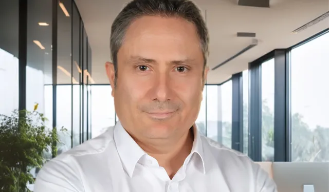 BNP Paribas Cardif Türkiye'den stratejik hamle... İş ortaklıklarıyla hızlı büyüme