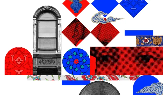 Boğaziçi Festivali için geri sayım