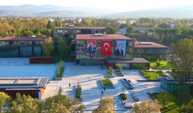 Bursa İnegöl Belediyesi'nin tüm hizmetleri cebinizde