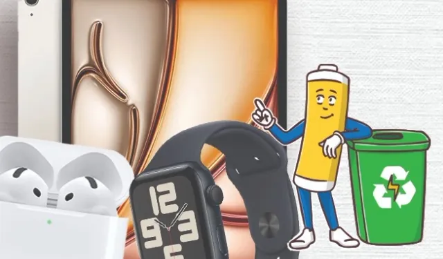 Bursa İnegöl'de 'Öğretmenler Günü' için kampanya