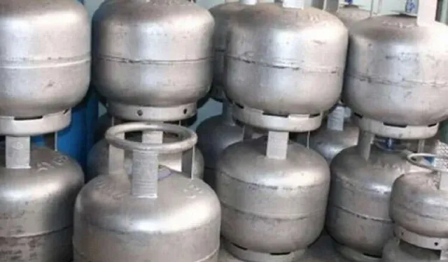 Denizli'de dar gelirli ailelere can simidi