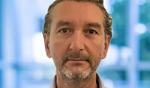 Dijital rekabet mercek altında