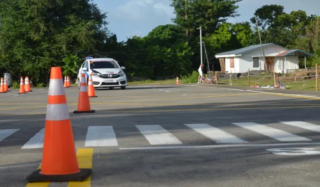 Ehliyet fiyatları 2026'da ortalama yüzde 30 artacak