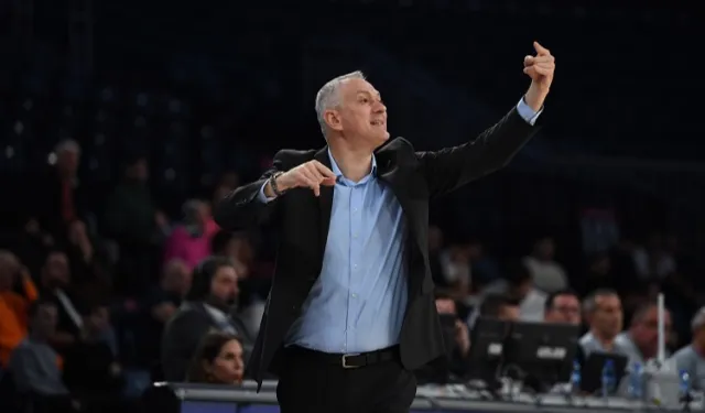 Emil Rajkovic yenilgi 'savunma'sı