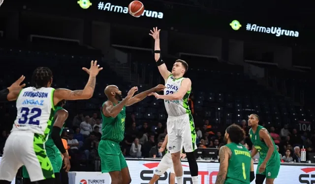 Esenler Erok'tan TOFAŞ'a farklı tarife