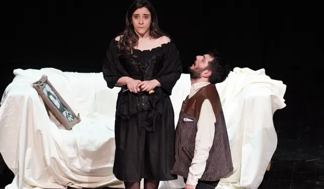 İstanbul Beylikdüzü Kasım ayında da sanatın merkezi olacak