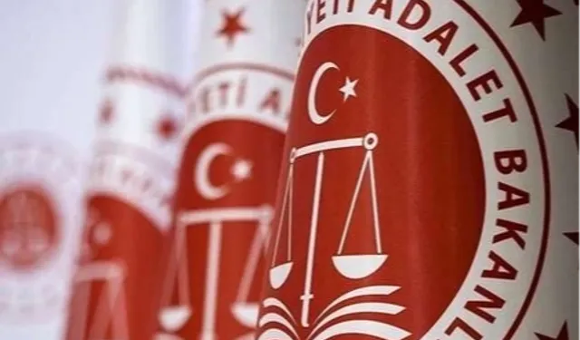 İstanbul'daki zehirlenme vakasında 3 kişi hayatını kaybetti! Soruşturma sürüyor