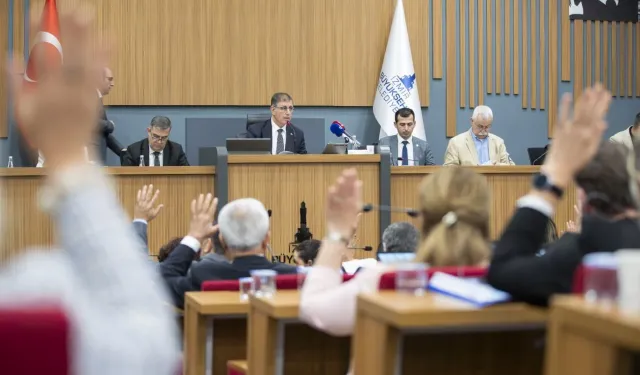 İZBAN'da indirim, ulaşımda 'Genç Tarife' dönemi başlıyor