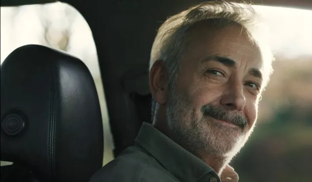 İzmir Kısa Film Festivali başlıyor