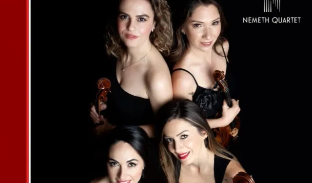 İzmir'de kentin ritmi sanatla yükseliyor