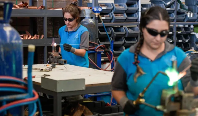 İzmirli kadınlar kenti birlikte şekillendirecek